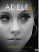 Adele - One And Only Documentary