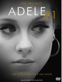 Adele - One And Only Documentary