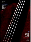 Yun Isang - Inbetween North And South Korea