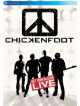 Chickenfoot - Live - Get Your Buzz On