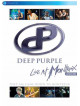Deep Purple - Live At Montreux 2006