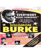 Solomon Burke - Everybody Needs Somebody