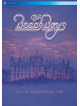 Beach Boys (The) - Live At Knebworth 1980