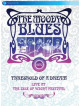 Moody Blues (The) - Threshold Of A Dream Live