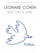 Leonard Cohen - Bird On A Wire (Special Edition) (2 Dvd)
