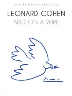 Leonard Cohen - Bird On A Wire (Special Edition) (2 Dvd)