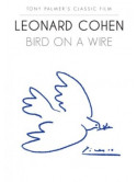 Leonard Cohen - Bird On A Wire (Special Edition) (2 Dvd)