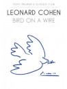 Leonard Cohen - Bird On A Wire (Special Edition) (2 Dvd)