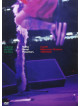 Manic Street Preachers - Leaving The 20Th Century: Cardiff Millennium Stadium 1999/2000