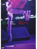 Manic Street Preachers - Leaving The 20Th Century: Cardiff Millennium Stadium 1999/2000