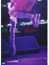 Manic Street Preachers - Leaving The 20Th Century: Cardiff Millennium Stadium 1999/2000