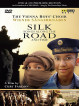 Vienna Boys Choir - Silk Songs Along The Road And Time (2 Dvd)