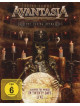 Avantasia - The Flying Opera - Around The World In 2