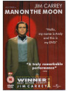 Man On The Moon [Edizione: Regno Unito]