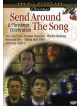 Send Around A Christmas