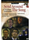 Send Around A Christmas