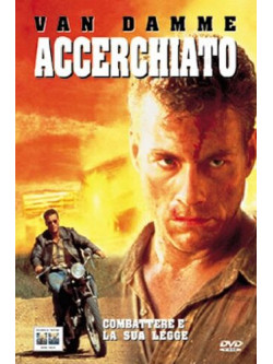 Accerchiato