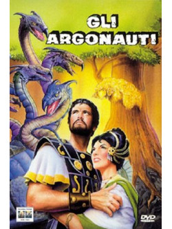 Argonauti (Gli)