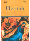 Handel - The Messiah