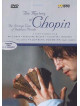 Mystery Of Chopin (The) - The Strange Case Of Delphina Potocka