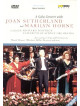 Joan Sutherland And Marilyn Horne - Gala Concert
