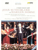 Joan Sutherland And Marilyn Horne - Gala Concert