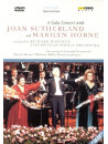 Joan Sutherland And Marilyn Horne - Gala Concert