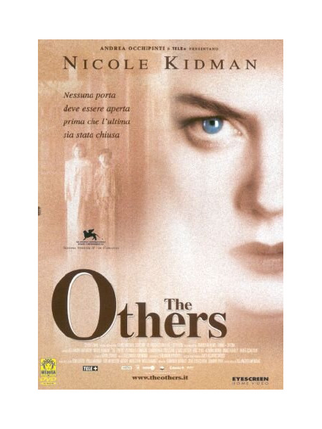 Others (The)