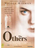 Others (The)