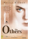 Others (The)