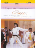 Amore Delle Tre Melarance (L') / L'Amour Des Trois Oranges