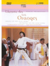 Amore Delle Tre Melarance (L') / L'Amour Des Trois Oranges