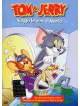 Tom & Jerry - Viaggio Intorno Al Mondo