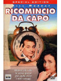 Ricomincio Da Capo (SE)