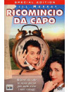 Ricomincio Da Capo (SE)