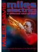 Miles Davis - Miles Electric - A Different Kind Of Blue