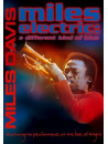 Miles Davis - Miles Electric - A Different Kind Of Blue