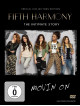 Fifth Harmony - Movin' On