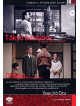 Crepuscolo Di Tokyo / Buon Giorno (2 Dvd)