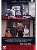 Crepuscolo Di Tokyo / Buon Giorno (2 Dvd)