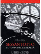 Sessantotto (2 Dvd+Libro)