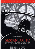 Sessantotto (2 Dvd+Libro)