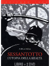 Sessantotto (2 Dvd+Libro)