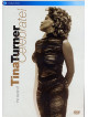 Tina Turner - Celebrate! - The Best Of Tina Turner