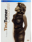 Tina Turner - Celebrate! - The Best Of Tina Turner