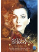 Natalie Dessay - Great Moments On Stage