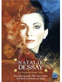 Natalie Dessay - Great Moments On Stage