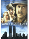 World Trade Center