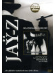 Jay-Z - Reasonable Doubt