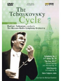 Ciaikovski Cycle (The) 04